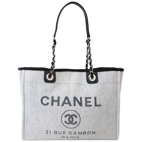 chanel 31 rue cambon bag neiman marcus|CHANEL Boutique at Neiman Marcus.